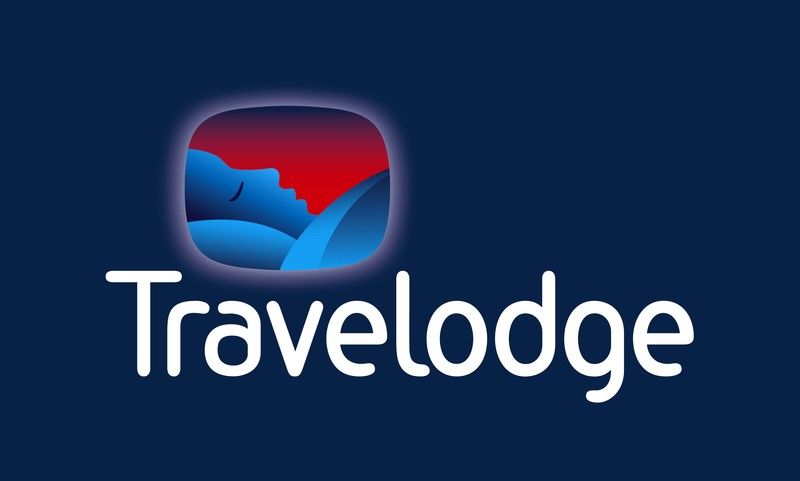 Travelodge London City Airport Londres Exterior foto